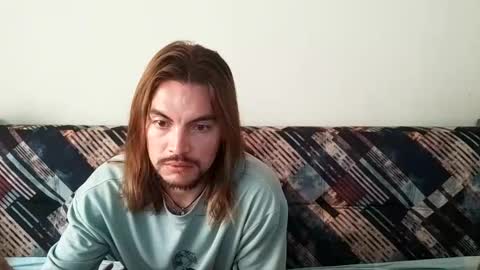 Jack and Emily online show from February 2025 09:48:01 PM