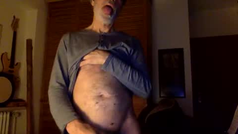 Jack online show from January 2026 03:09:02 AM