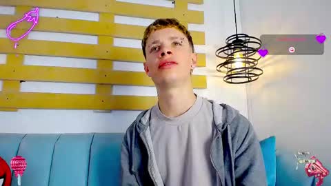 JACK  online show from January 2026 01:57:02 PM