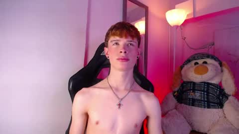 JACK  online show from June 2026 12:40:02 PM