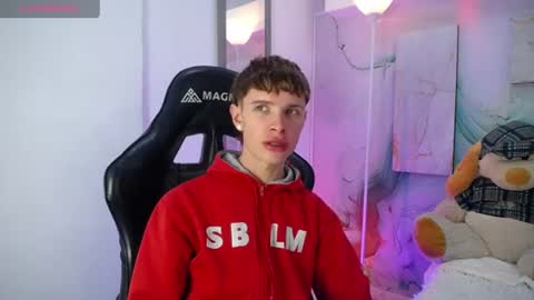 JACK  online show from July 2026 01:03:01 PM