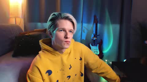 brestonsweet online show from January 2026 08:30:01 AM