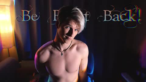 brestonsweet online show from March 2026 09:44:02 PM