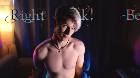 brestonsweet online show from April 2026 03:33:01 AM