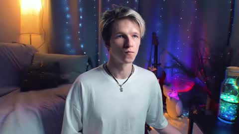 brestonsweet online show from April 2026 06:01:02 PM