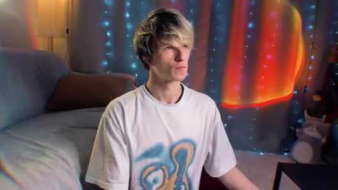 brestonsweet online show from June 2026 11:28:01 PM