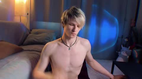brestonsweet online show from June 2026 06:25:02 PM