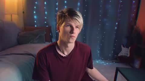 brestonsweet online show from June 2026 07:53:02 PM