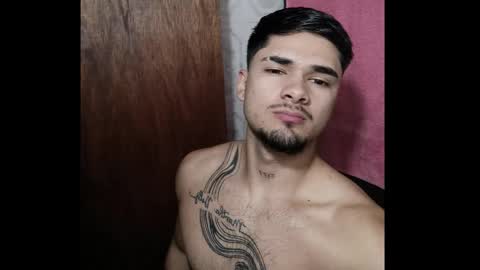    online show from January 2026 12:51:02 PM