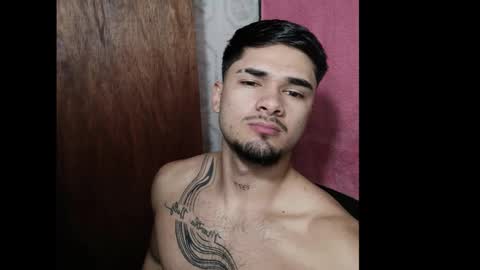    online show from March 2026 11:13:01 AM