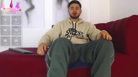    online show from March 2026 11:05:01 AM