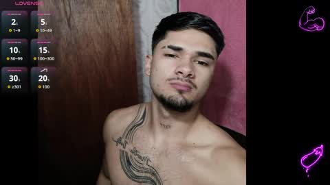    online show from May 2026 12:01:01 PM