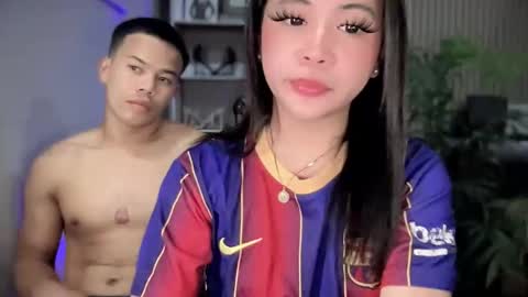 Snapshot of jack_hunter69x chatting on March 2026 04:35:01 PM jack_hunter69x online show from March 2026 04:35:01 PM