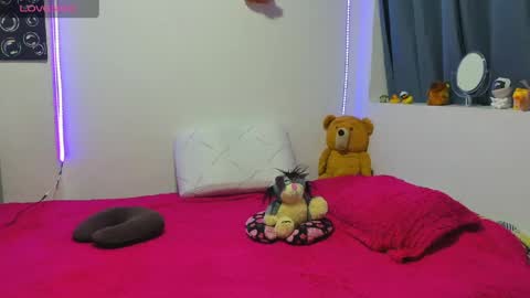 Snapshot of jack_jhosua11 chatting on May 2026 12:05:01 AM --- Jack Jhosua --- online show from May 2026 12:05:01 AM