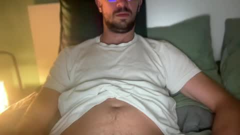 jack_kaka online show from July 2026 08:52:02 AM