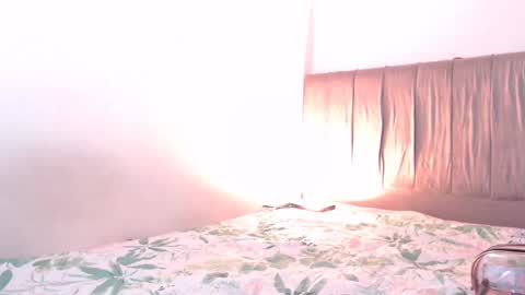 Snapshot of jack_master_muscle chatting on December 2024 03:30:01 AM jack and leah online show from December 2024 03:30:01 AM