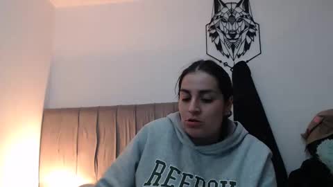 Snapshot of jack_master_muscle chatting on December 2024 11:57:02 PM jack and leah online show from December 2024 11:57:02 PM