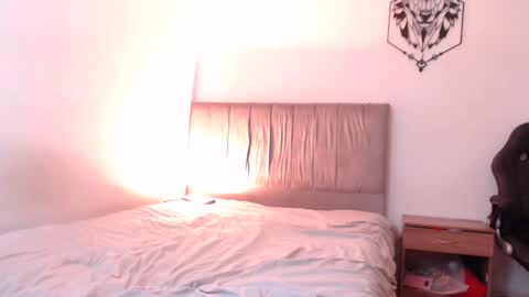 Snapshot of jack_master_muscle chatting on January 2025 04:55:01 PM jack and leah online show from January 2025 04:55:01 PM