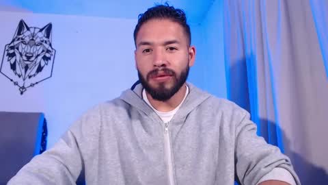 jack and leah online show from March 2026 11:16:01 PM