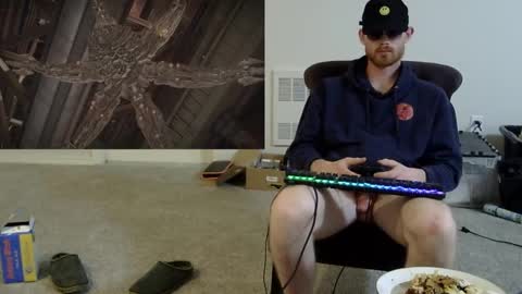 Jack Medikoff online show from June 2026 04:58:02 AM