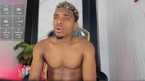Jack online show from December 2024 06:39:01 PM