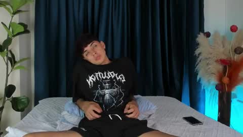 Jack online show from September 2025 01:36:02 PM