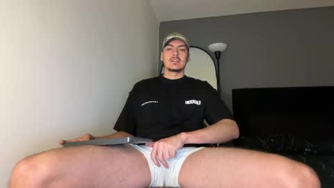 INDEPENDENT MODEL online show from April 2026 09:45:01 AM