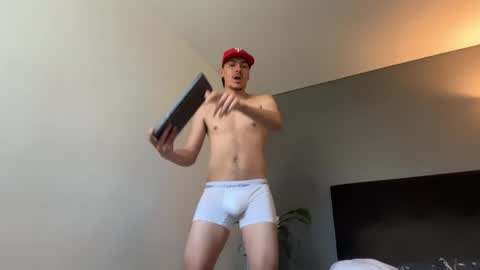 Snapshot of jack_norizz chatting on May 2026 02:22:01 PM INDEPENDENT MODEL online show from May 2026 02:22:01 PM