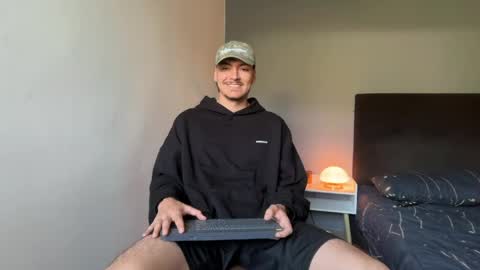 Snapshot of jack_norizz chatting on May 2026 12:11:02 PM INDEPENDENT MODEL online show from May 2026 12:11:02 PM