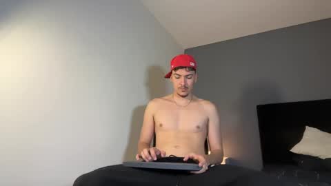 Snapshot of jack_norizz chatting on June 2026 09:55:02 AM INDEPENDENT MODEL online show from June 2026 09:55:02 AM
