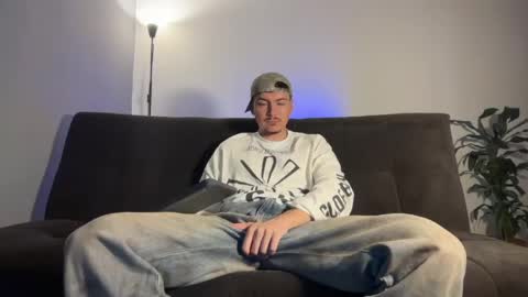 Snapshot of jack_norizz chatting on June 2026 05:33:02 AM INDEPENDENT MODEL online show from June 2026 05:33:02 AM