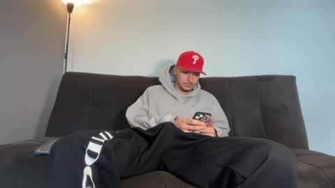 Snapshot of jack_norizz chatting on June 2026 02:21:02 PM INDEPENDENT MODEL online show from June 2026 02:21:02 PM