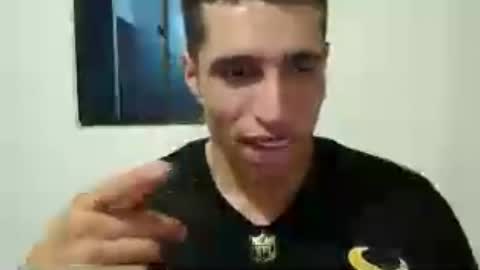 JACK PERGURTSON online show from July 2026 01:41:02 AM