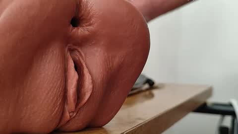 Jack Peterson online show from December 2025 12:22:02 PM