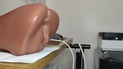 Jack Peterson online show from January 2026 01:15:02 PM