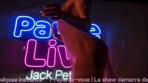 Snapshot of jack_peterson0 chatting on March 2026 12:16:01 PM Jack Peterson online show from March 2026 12:16:01 PM