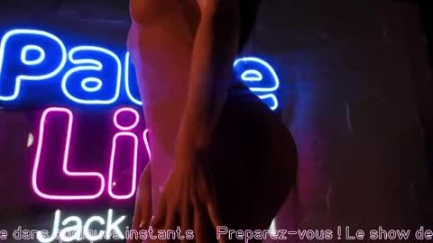 Snapshot of jack_peterson0 chatting on April 2026 12:50:01 PM Jack Peterson online show from April 2026 12:50:01 PM