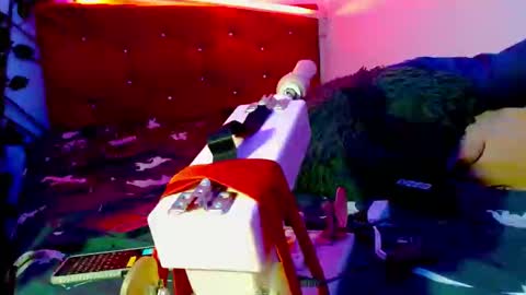 Snapshot of jack_s21 chatting on December 2024 03:04:01 AM Laick online show from December 2024 03:04:01 AM