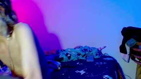 Snapshot of jack_s21 chatting on December 2024 11:03:02 AM Laick online show from December 2024 11:03:02 AM