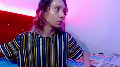 Snapshot of jack_s21 chatting on December 2024 04:10:02 AM Laick online show from December 2024 04:10:02 AM