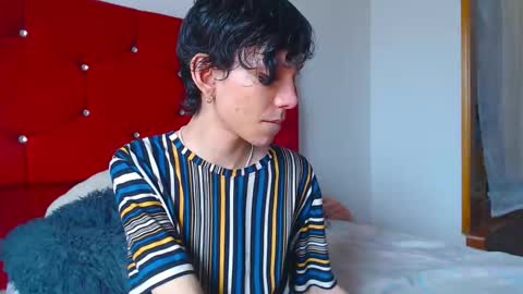 Laick online show from March 2026 06:44:02 PM