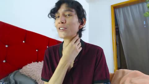 Laick online show from March 2026 10:55:01 PM