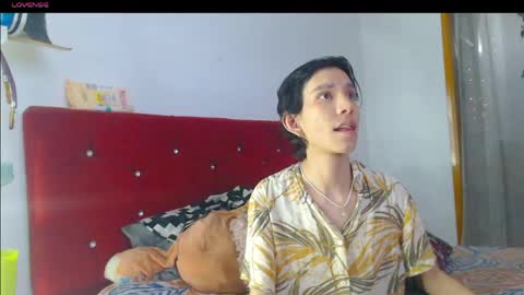 Laick online show from April 2026 05:21:02 AM