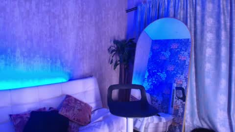 Jack Shane online show from June 2026 05:03:02 AM