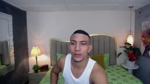 jack online show from September 2025 07:49:02 PM