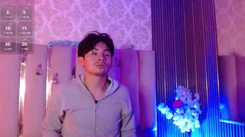 Snapshot of jack_tay1 chatting on November 2025 11:43:02 AM Jack online show from November 2025 11:43:02 AM