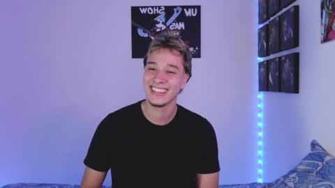 J online show from October 2025 04:24:02 AM