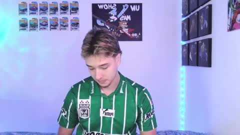 J online show from October 2025 10:00:02 AM