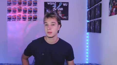 J online show from November 2025 07:47:01 AM