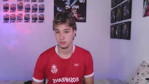 J online show from December 2025 08:38:02 PM